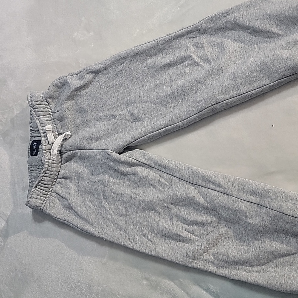 Boys Sweatpants